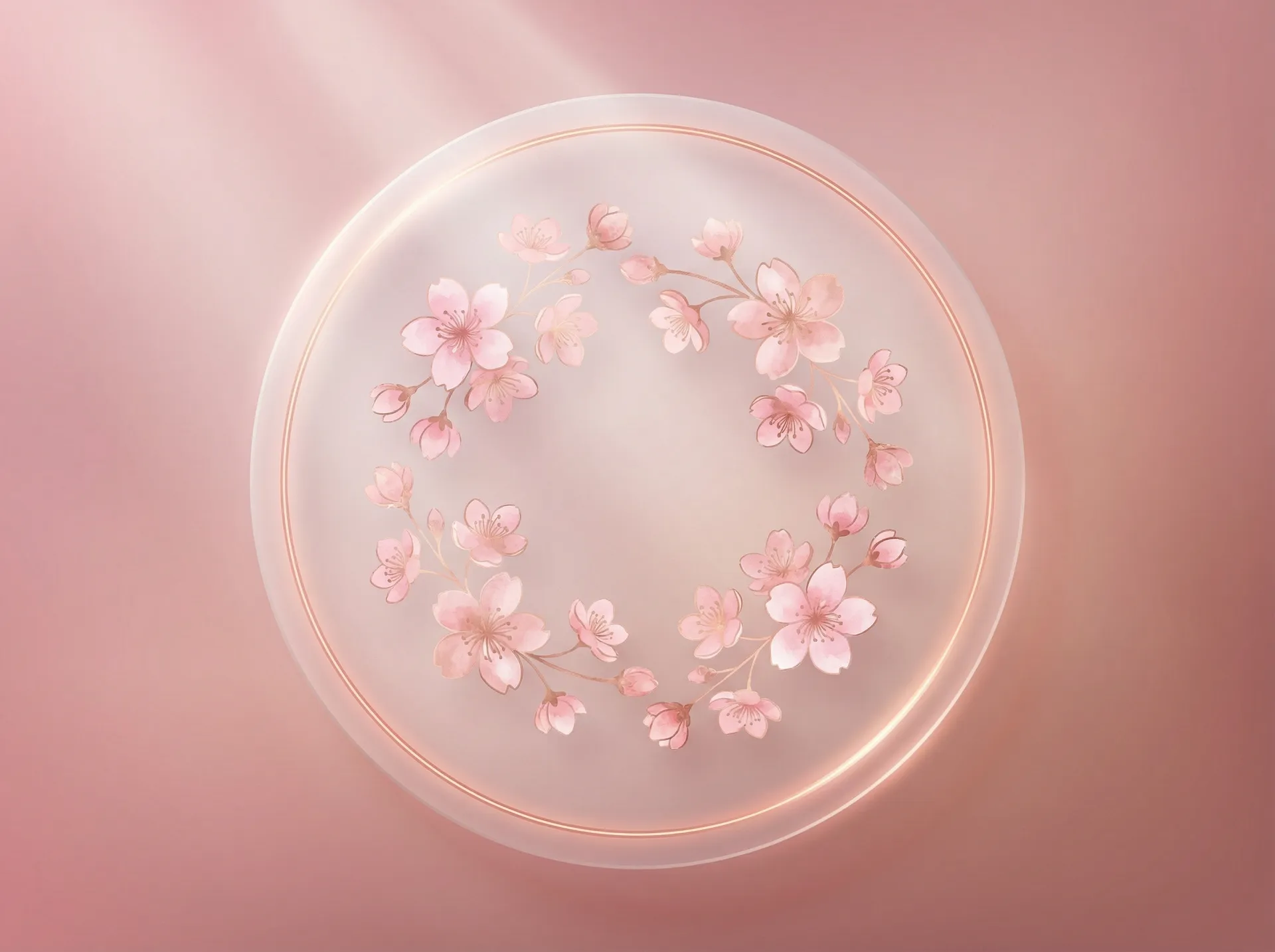 桃花视频 - 女人的战争之女人的理由 精选厂牌